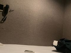 -麦舍MaiMassage(张杨路店)