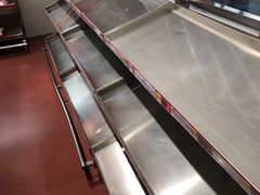 -麦德龙(京顺路商场店)