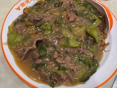 -潮悦牛肉火锅城(水贝店)