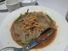 -煜丰汴京烤鸭(福彩路店)