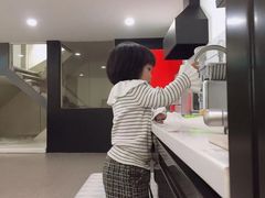 -Ms·KIMO星漠亲子餐厅(高新店)