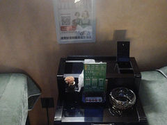 -美足时光•精致悦足•水疗SPA(龙泉店)