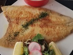 -La Creperie法餐厅(芮欧百货店)