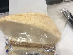 -85度C(济南经七路店)