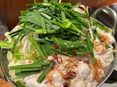 -九州酒场ひこぞう(1号店)