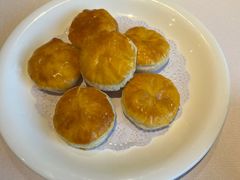-禧宴Joyous Restaurant(禧园店)