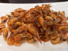 -德兴馆(山西南路店)