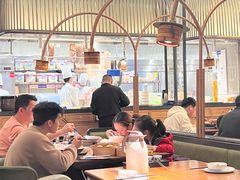 -点心传说·粤菜点心(佐阾虹湾店)