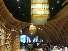 -暹罗广场