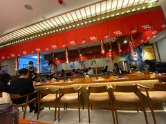 -kingkong大猩猩烤肉(CBD店)