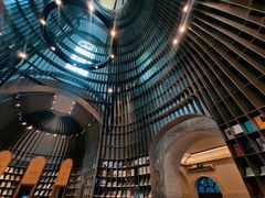 -思南书局·诗歌店