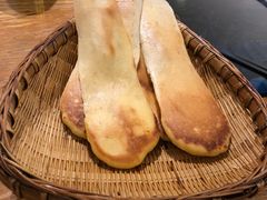 -鸡毛店·川菜(双楠店)