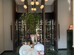 -海味观(老西门店)