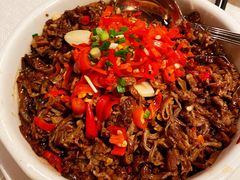 -麓湘小镇(开福万达广场店)