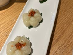 -苏小柳点心·手作小笼包(新街口分院店)