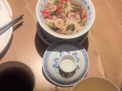 -首秀·四川料理(星耀101店)
