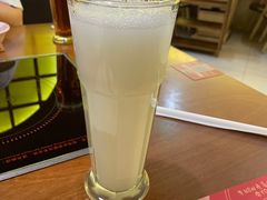 -牛New寿喜烧(青浦店)