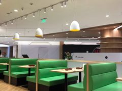 -COCO壱番屋(现代城店)