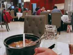 大堂-张生记(双菱店)