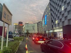 -永旺梦乐城(经开店)
