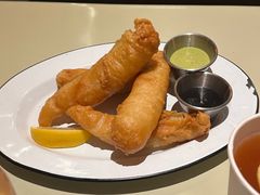 -Cooking Man(中懋天地店)