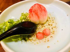 -锦小馆(安贞店)