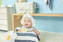 点击看大图 -专注孕妇照亲子照·纪田摄影