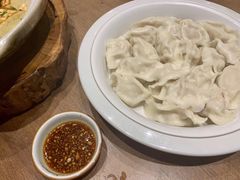 -小天厨民间菜馆(深圳街店)
