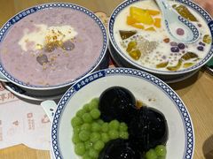 -赵记传承(中山小榄百汇时代广场店)