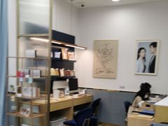 -海马体照相馆(广州新世界云门New park店)