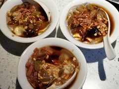 -卤教授老火锅