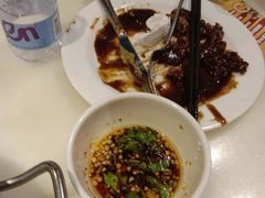 -吉布鲁牛排海鲜自助(万州万达广场店)
