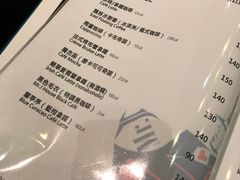-Mr.J义法厨房(北医店)