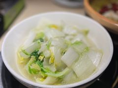 -大碗先生(万家丽店)