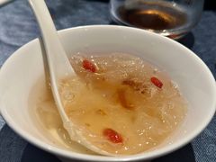 -平川·程玉平川菜工作室