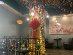 -YULOI予乐炸鸡(平乐店)