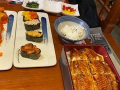 -三月居酒屋(青年大街店)