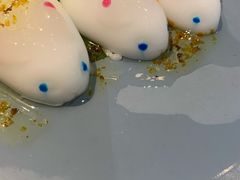 -探窝·竹笙椰子鸡(杨箕店)