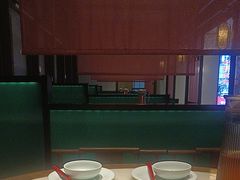-苏乡兰亭·新派淮扬菜(吾悦广场店)