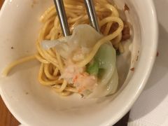 -鼎泰丰(复兴店)