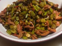 -苏乡兰亭·新派淮扬菜(吾悦广场店)