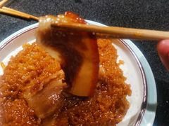 -老灶房-四川土菜(开元店)