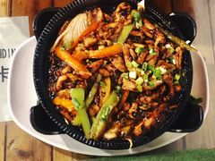 -宝源饺子(麦子店街店)