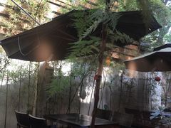 -天水蔬食料理(树德之光店)