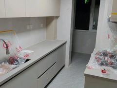 -一起装修网(集团店)