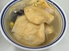 -清真马祥兴菜馆(云南北路店)