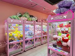 -+WAWA夹娃娃专门店·抓娃娃