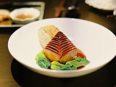 -南麓·浙里(外滩店)