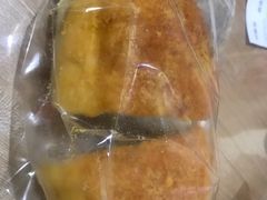 -前进麦味·天然烘焙(凯德1818店)