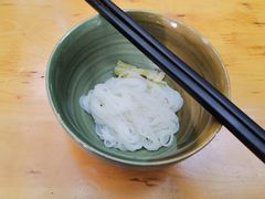 -沈妈砂锅(光华村店)